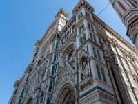 Cathedrale Di Santa Maria del Fiore 13