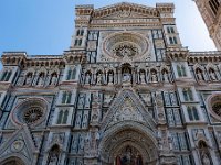 Cathedrale Di Santa Maria del Fiore 18