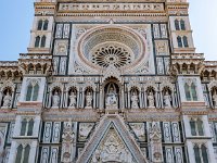 Cathedrale Di Santa Maria del Fiore 19