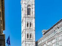 Cathedrale Di Santa Maria del Fiore