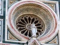 Cathedrale Di Santa Maria del Fiore 20