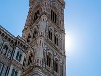 Cathedrale Di Santa Maria del Fiore 21