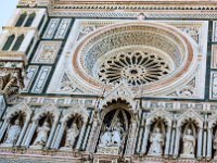 Cathedrale Di Santa Maria del Fiore 22