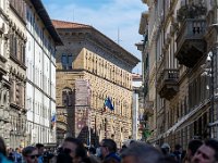 Cathedrale Di Santa Maria del Fiore 24