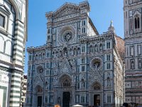 Cathedrale Di Santa Maria del Fiore 25