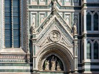 Cathedrale Di Santa Maria del Fiore 4