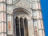 Cathedrale Di Santa Maria del Fiore 6