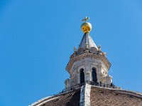 Cathedrale Di Santa Maria del Fiore 9