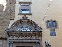 Musee nationale Bargello