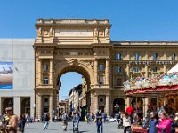 Place de la Republique 1