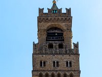 Palais Vecchio 2