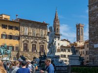 Place Della Signoria 10