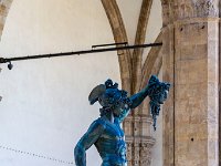 Place Della Signoria 11