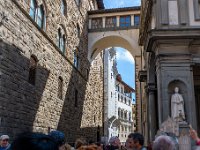 Place Della Signoria 12