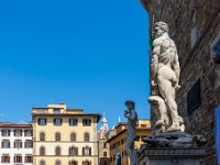 Place Della Signoria 13