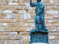 Place Della Signoria 6