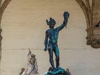 Place Della Signoria 8