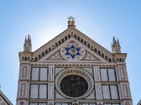 Basilique Santa Croce 5