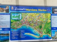 Marciana Marina 1