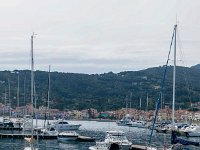 Marciana Marina 15