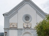 Eglise Santa Lucia 1