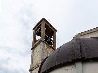 Eglise Santa Lucia 4