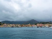 Porto Azzurro 3