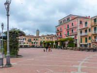 Porto Azzurro 9