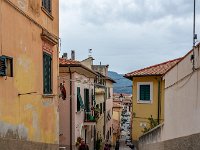 Portoferraio 13