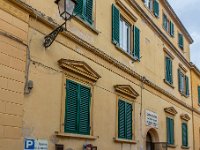 Portoferraio 16