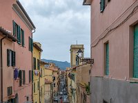 Portoferraio 18