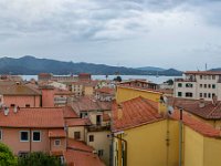 Portoferraio 2