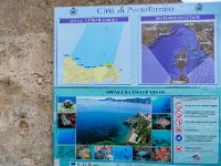 Portoferraio 22