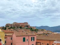 Portoferraio 29