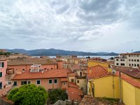 Portoferraio 30