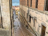 Portoferraio 31