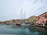 Portoferraio 44