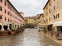 Portoferraio 45