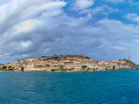 Traversee vers Portoferraio 19