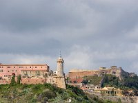 Traversee vers Portoferraio 6