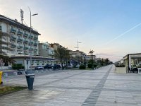 Lido di Camaiore 10