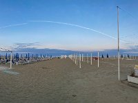 Lido di Camaiore 12