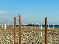 Lido di Camaiore 3