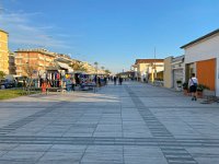 Lido di Camaiore 4