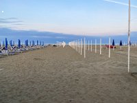 Lido di Camaiore 7