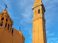 Eglise San Martino