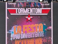 Burano - Italie -Son carnaval