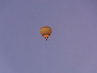 10 Jordanie - Wadi Ram - Vol en montgolfière - 24 novembre 2023