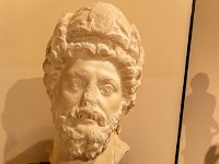9  Jordanie - Amman - The Jordan Museum - 18 novembre 2023