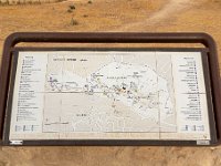 4  Jordanie - Jerash vers 175 et 164 Av/JC - 19 novembre 2023